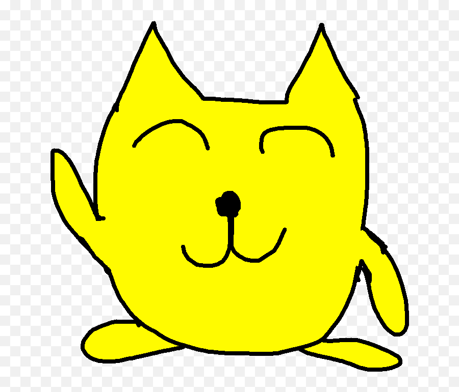 Transparent Grumpy Cat Face Png Emoji,Grumpy Cat Clipart