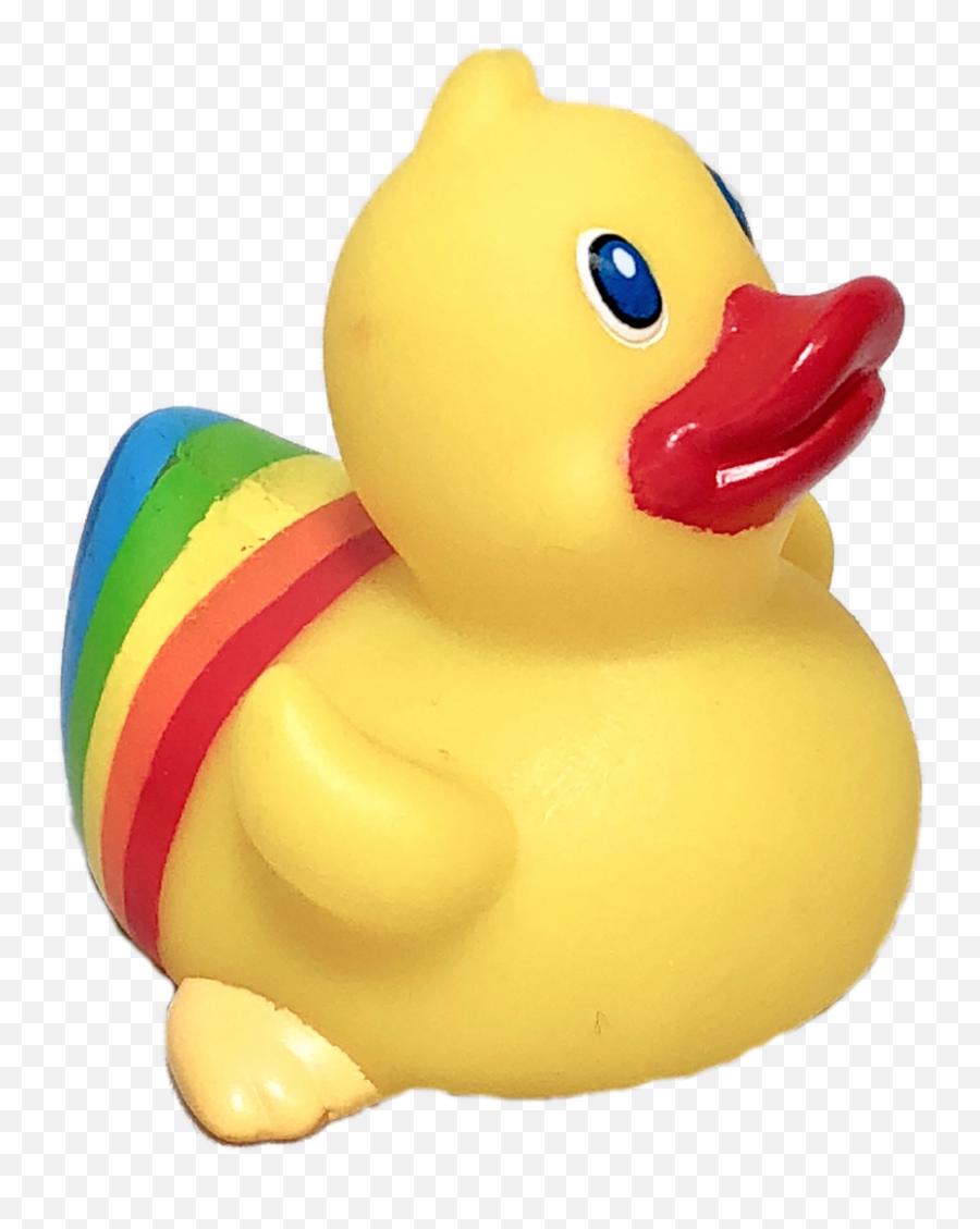 Duck Png Transparent Png Png Collections At Dlf - Rubber Duck Transparent Png Emoji,Duck Png