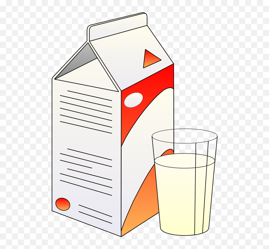 Glass Of Milk Emoji,Glass Of Milk Clipart