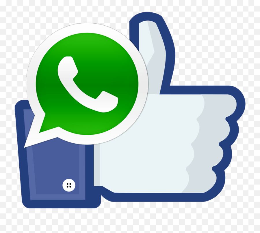 Curto Whatsapp Em Png - De Likes Do Youtube Full Size Png Emoji,Logo De Youtube Png