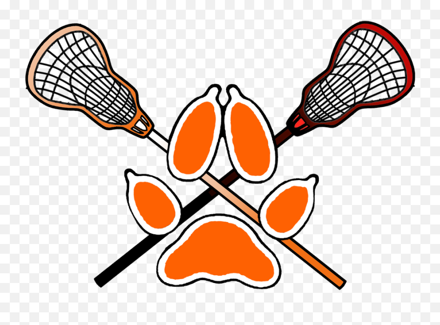 Pin By Caitlyn On All For The Game In 2021 Book Art Fox Emoji,Lacrosse Sticks Clipart
