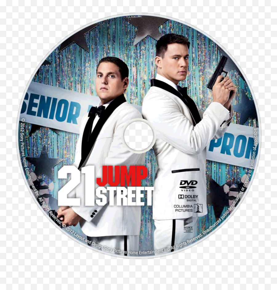21 Jump Street Movie Movies Good Movies Sony Pictures Emoji,Columbia Tristar Television Logo