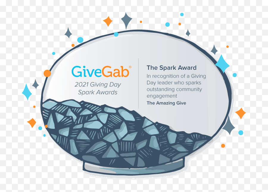 The Spark Awards Emoji,Sparks Transparent