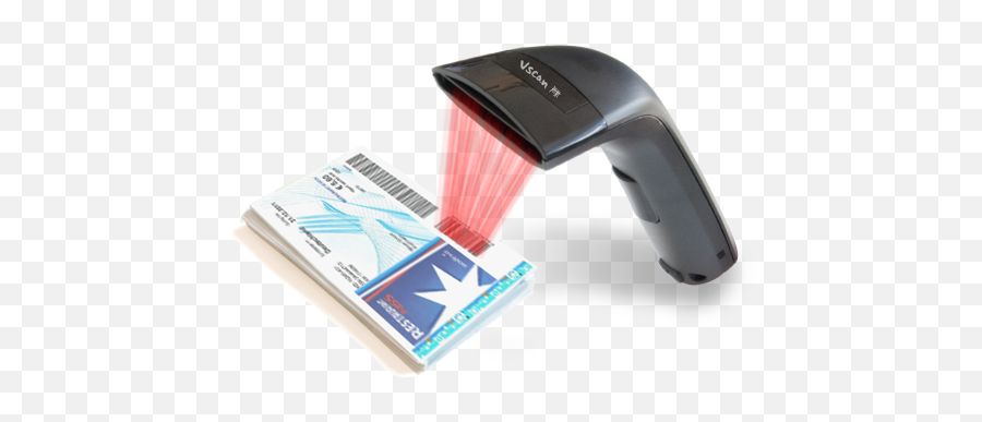 Animated Gif Barcode Scanner Clipart - Clipart Suggest Emoji,Hand Held Mirror Clipart