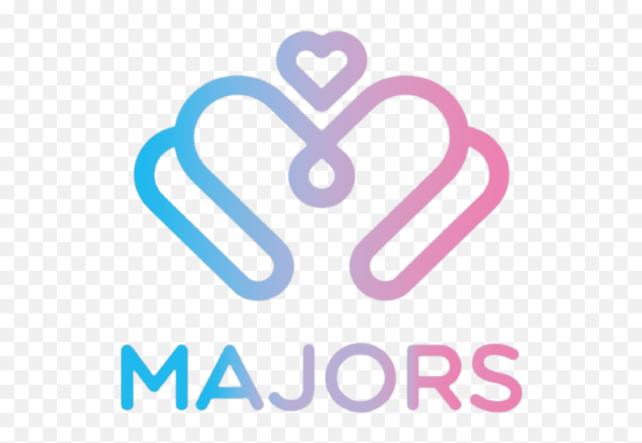 Majors Members Profile Updated Emoji,Most Valuable Player Logo
