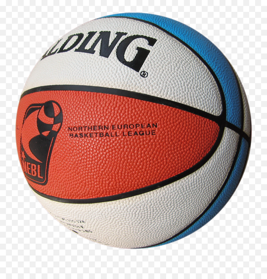 Nba All Stars Basketball Court 3d Clipart - Image 19 Emoji,Basketball Ball Clipart