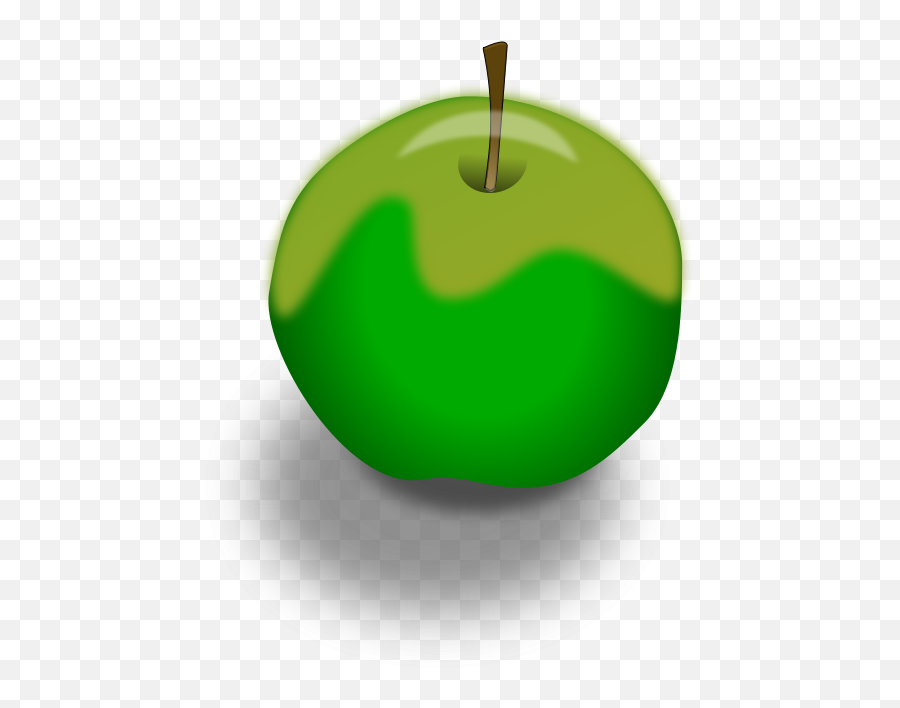 Free Clipart Z Morenomartin Emoji,Apple Logo Pixel Art