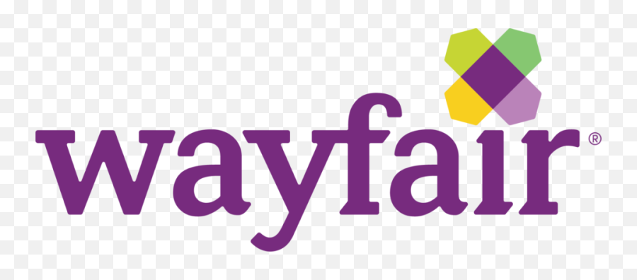 Free Download Wayfair Logo In Svg Png Jpg Eps Ai Formats Emoji,Beatport Logo