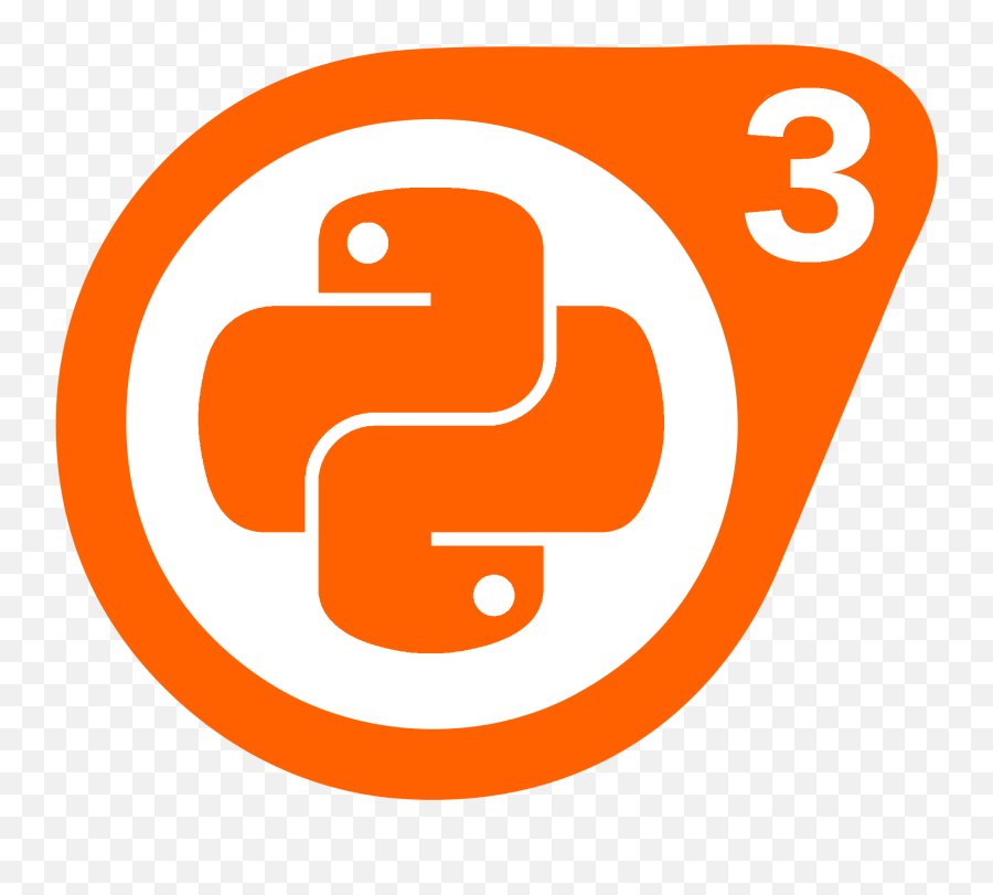 Download Hd Python 3 Confirmed - Power Bi Python Transparent Emoji,Python Png