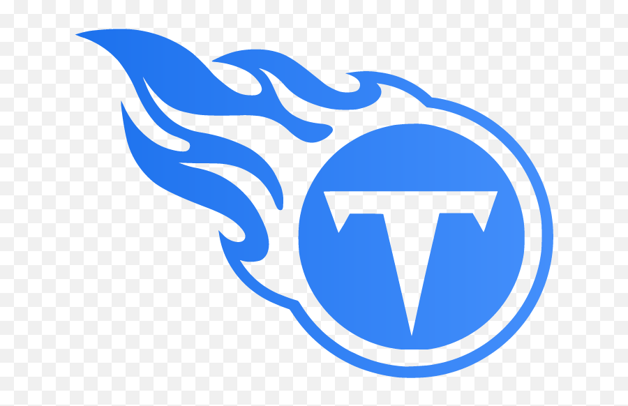 Home - Perchfit Emoji,Tennessee Titans Logo Png