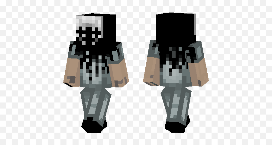 Posts By Jackygameing Mcpedl Emoji,Scp 173 Png