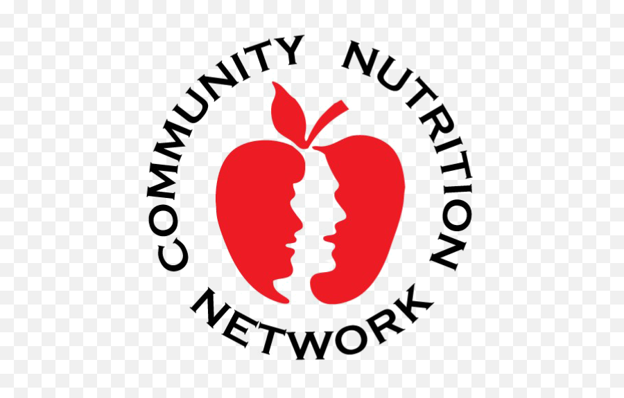 Community Nutrition Network - Twenty One Pilots Emoji,Cnn Logo
