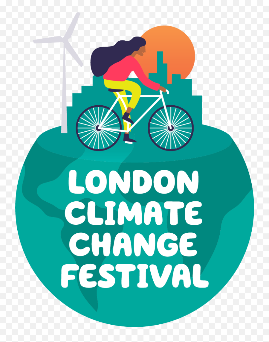 Song For Nature U2013 London Climate Change Festival Emoji,Climate Change Logo