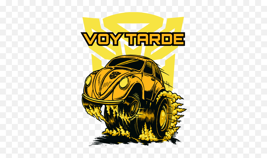 Sticker Maker - Transformers Emoji,Transformers Logo For Car