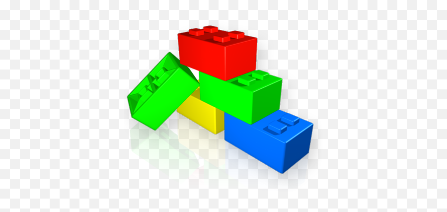Lego Clip Art Free Clipart Images 2 Emoji,Lego Clipart