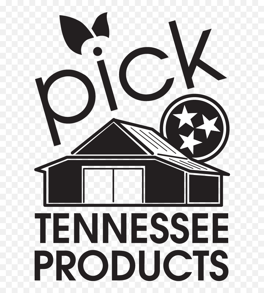 Firstbank Logo U2013 West Tn State Fair Emoji,Tennessee State Logo