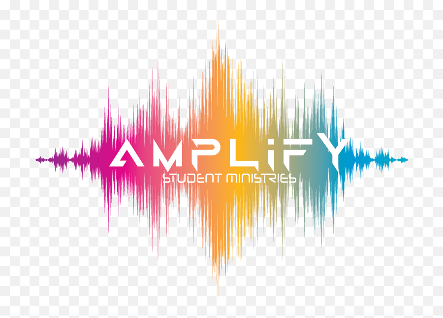 Amplify Youth - Westpoint Church Your Place To Connect Emoji,Youth Ministries Logo