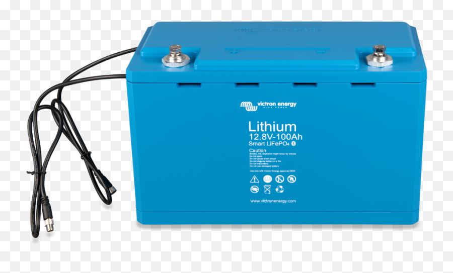 Lithium Battery Lithium Batteries Lithium Solar Battery Bank Emoji,Batteries Png