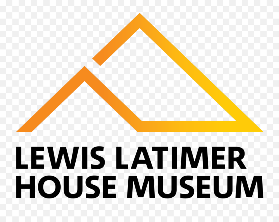Lewis Latimer House Museum Emoji,Steam Workshop Logo