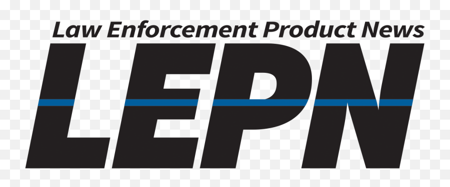 Law Enforcement Product News Lepn Officer Emoji,Lawn Enforcement Logo