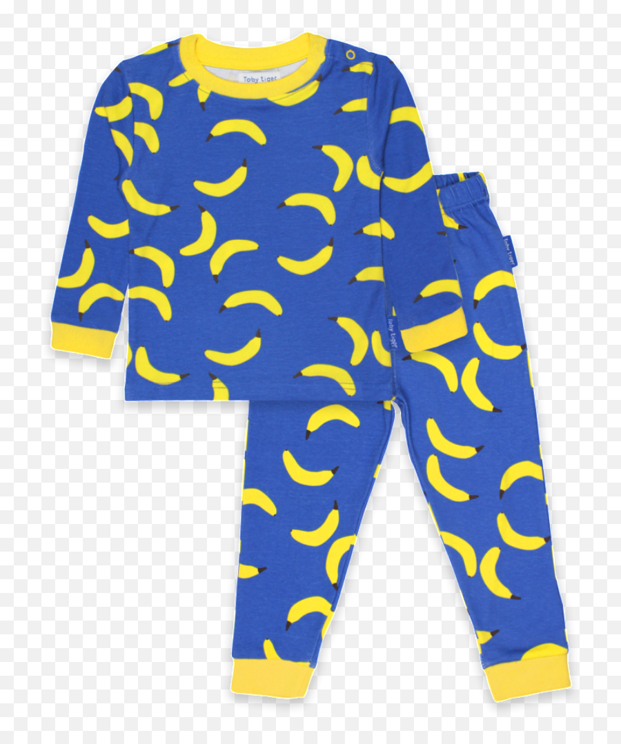 Baby Boy Pjs Baby Girl Pjs Free Uk - Pyjamas Clipart Emoji,Pajamas Clipart