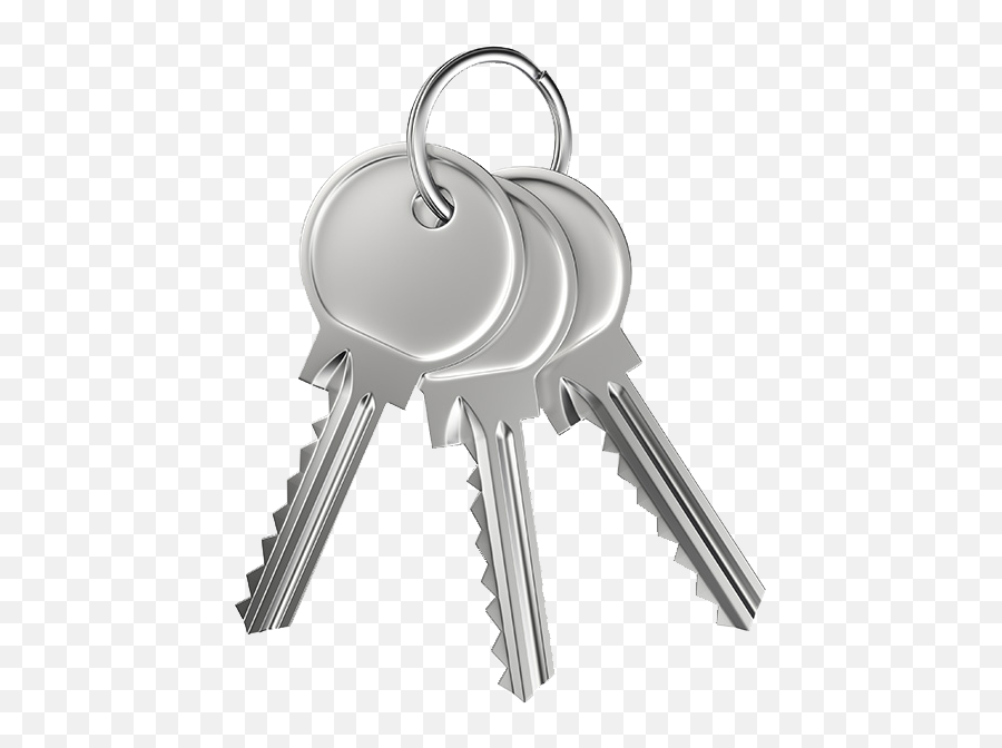 Quantumtrace Solutions Emoji,Keys Clipart Black And White