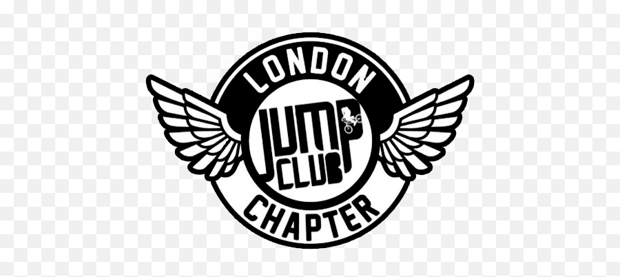 Coaching U2013 Jump Club Bmx Emoji,Steel Panther Logo