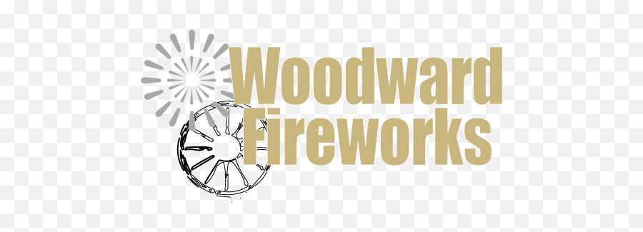 Home Woodward Fireworks Emoji,Fireworks Logo
