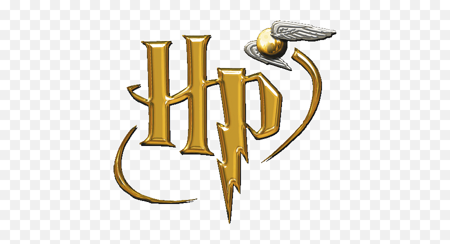 Hogwarts Escape - Tutorial Emoji,Google Photosphere Logo