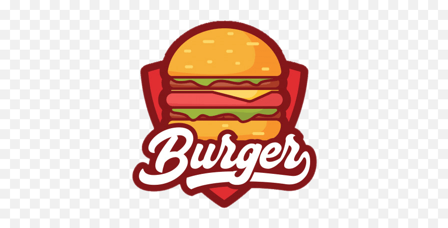 Addy Bbq Zabiha Halal U2013 Zabihahalal Food And Meal Emoji,Impossible Burger Logo