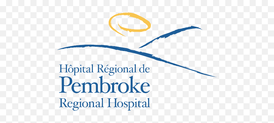 Champlainmskcare - General Information For Medical Providers Emoji,Racs Logo