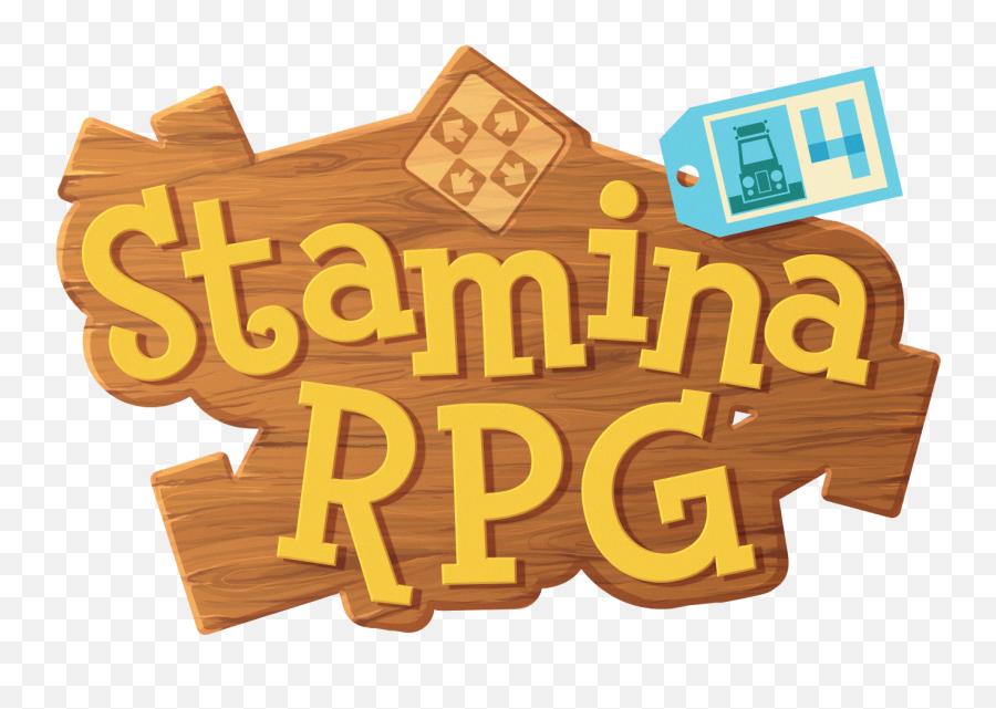 Stamina Rpg 4 Emoji,Celldweller Logo