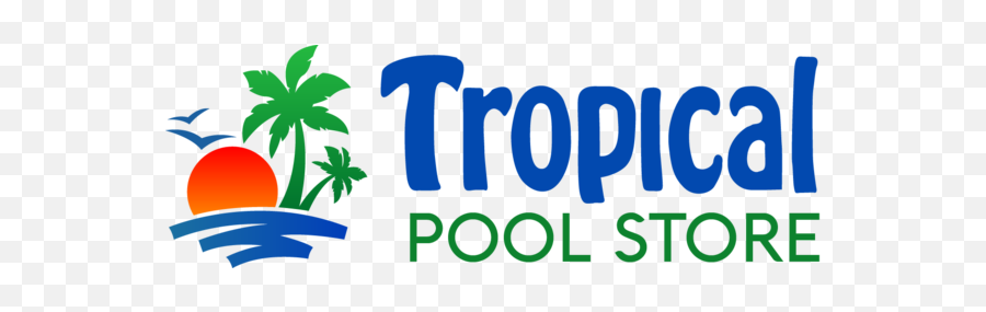 Onga Pentair Pool Pumps Tropical Pool Store Emoji,Pentair Logo