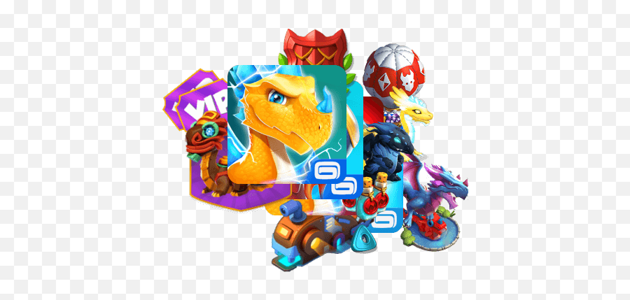 Categorygame Updates - Dragon Mania Legends Wiki Emoji,Updates Png