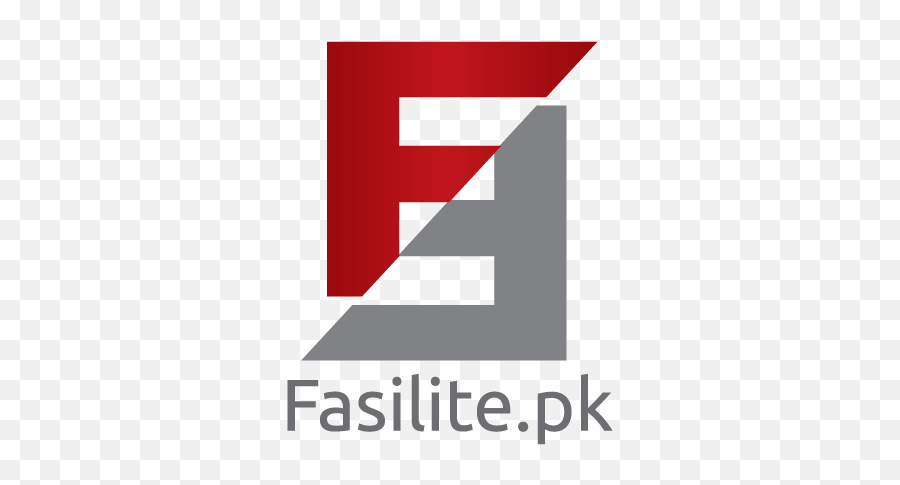 Professional Modern E - Commerce Logo Design For Fasilitepk Emoji,Pk Logo