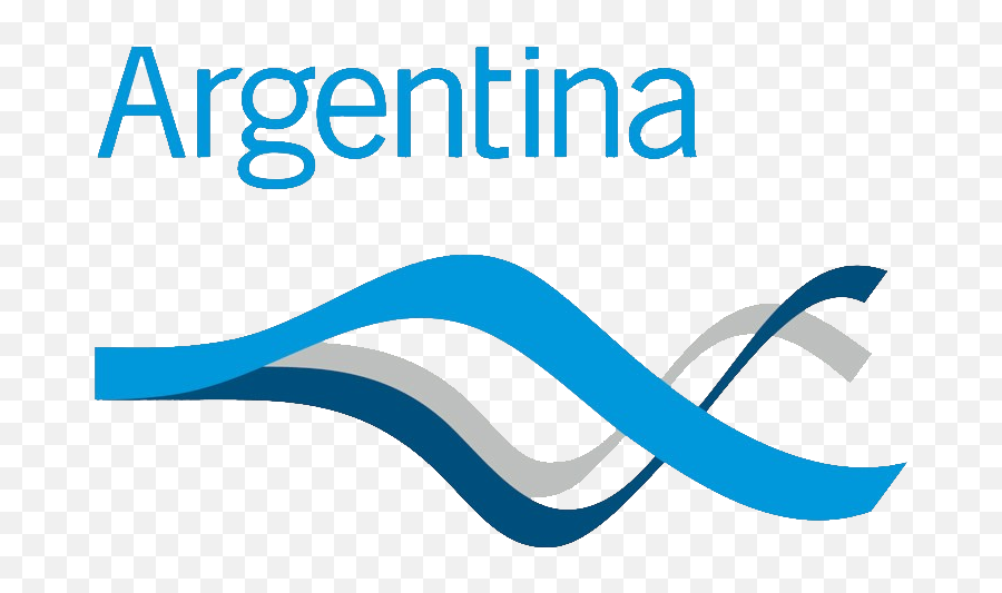 Download Hd Argentina Brand Logo Destination Branding City Emoji,Argentina Png