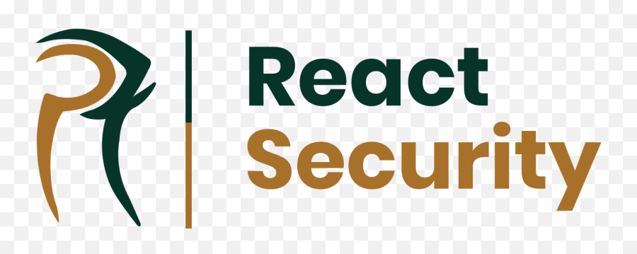 React Security - Party City Emoji,React Logo