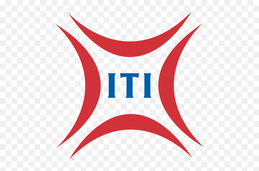 Iti U2014 Intellectual Technology Inc Emoji,Ca Dmv Logo