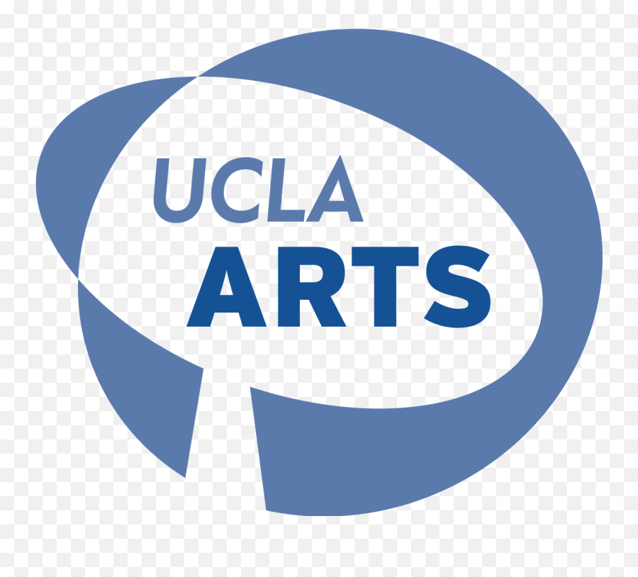 Arts And Architecture - Ucla School Of Arts And Architecture Logo Emoji,Ucla Logo