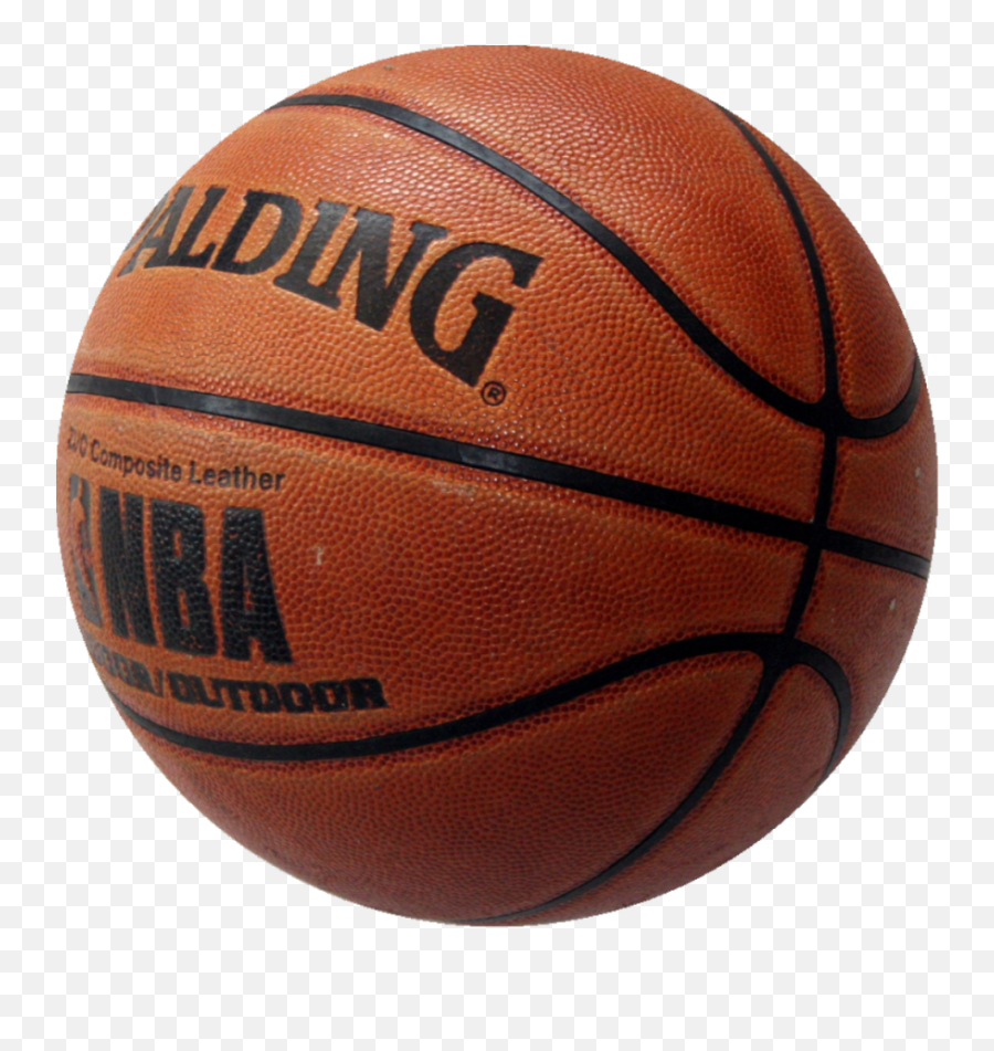 Basketball Png Image - Transparent Basketball Emoji,Basketball Png