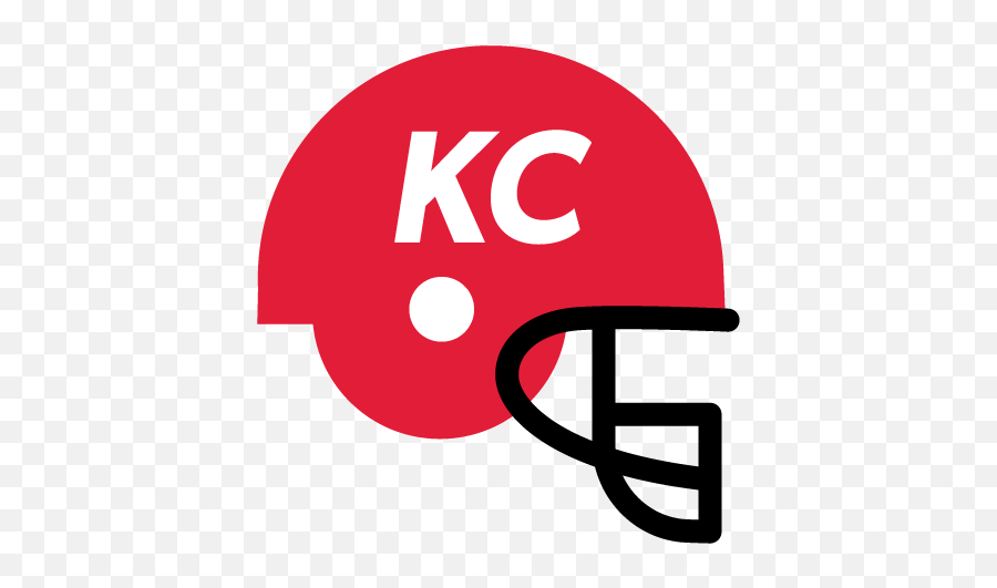 2019 Kansas City Chiefs Team Player - London Underground Emoji,Kc Chiefs Logo
