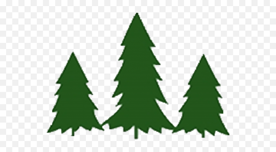 Hager Tree Farm Emoji,Tree Logo