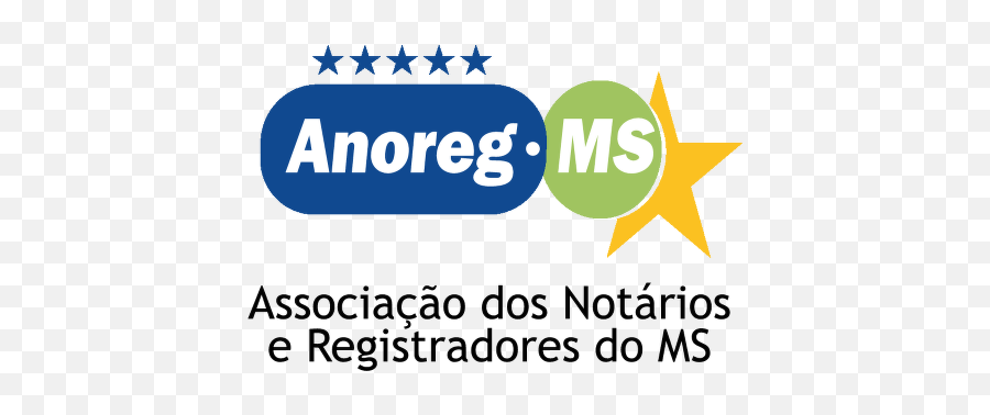 Anoreg - Language Emoji,Ms Logo