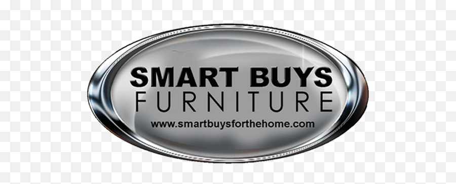 Smart Buys Furniture - Goodlettsville Tn Solid Emoji,Furniture Logo
