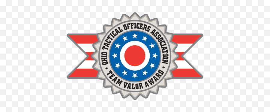 Award For Unit Team Valor - Dot Emoji,Team Valor Logo