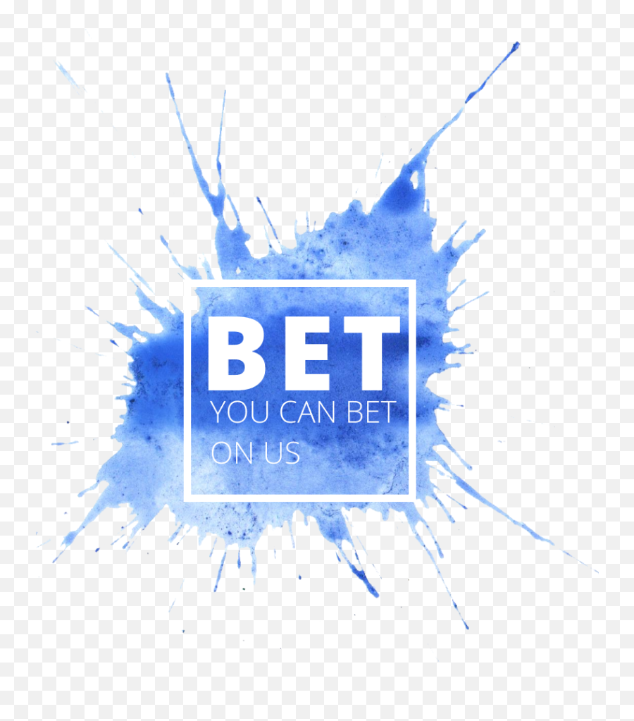 Bet Logo - Language Emoji,Bet Logo
