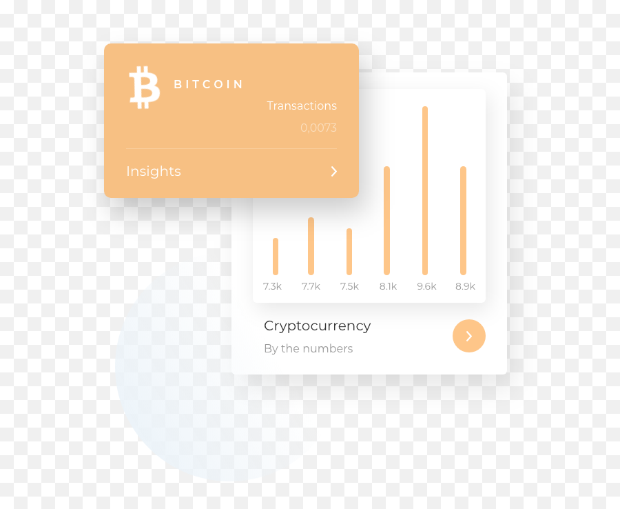 Pinwheel - Statistical Graphics Emoji,Bitcoin Png