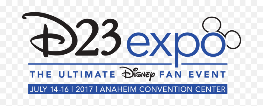 Disney Announce D23 Expo Schedule For Disney Pixar Marvel - Disney English Emoji,Walt Disney Pictures Presents Logo The Lion King