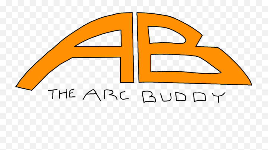 New Home Arc Buddy Lacrosse Emoji,Lacrosse Logo