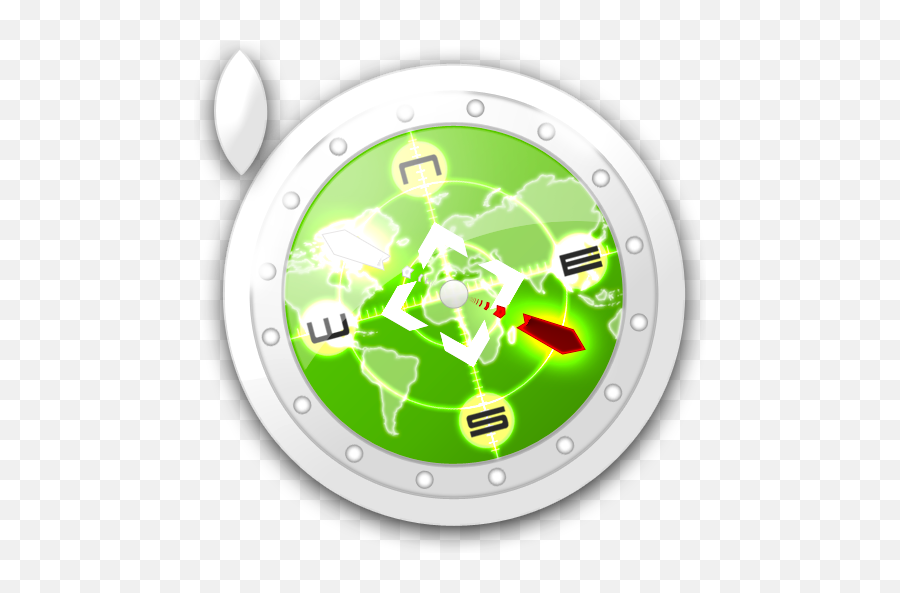 Safari Green Icon - Safari Silver Icon Emoji,Pink Safari Logo
